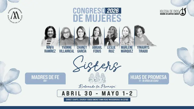 Flyer-Mujeres-Congreso-2026